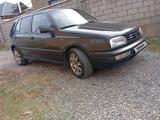 Volkswagen Golf 1994 годаfor1 300 000 тг. в Шымкент