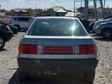 Audi 80 1990 года за 1 200 000 тг. в Кокшетау – фото 5