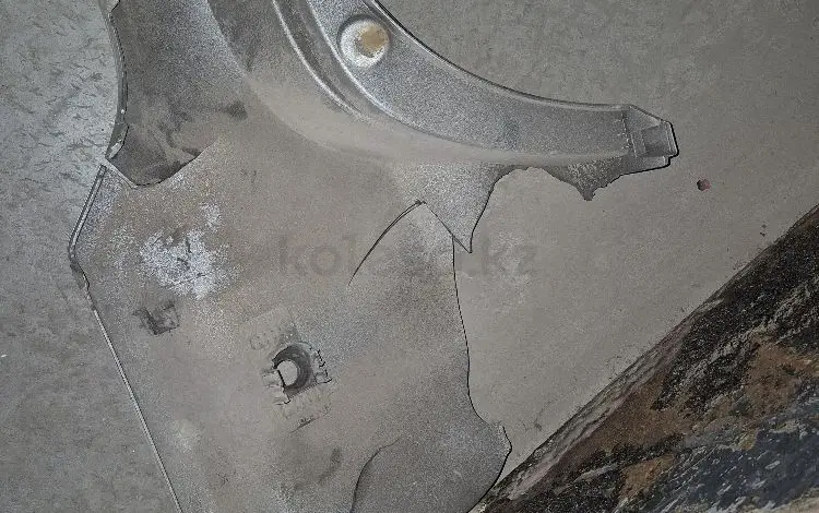 Крепление парктроника за 20 000 тг. в Астана