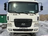 Hyundai  HD260 2013 года за 33 000 000 тг. в Атырау