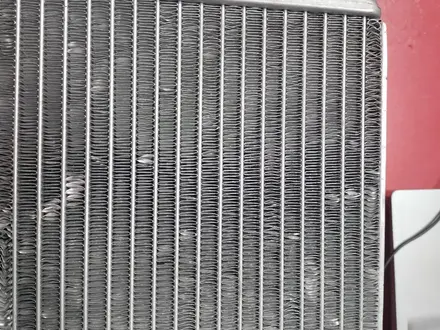 Радиатор печки за 10 000 тг. в Алматы – фото 8