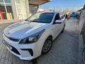 Kia Rio 2019 года за 4 500 000 тг. в Шиели – фото 3