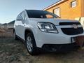 Chevrolet Orlando 2013 года за 6 200 000 тг. в Уральск – фото 7