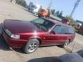 Mazda 626 1993 года за 1 100 000 тг. в Алматы – фото 2