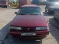 Mazda 626 1993 года за 1 100 000 тг. в Алматы