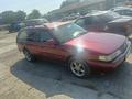 Mazda 626 1993 года за 1 100 000 тг. в Алматы – фото 3