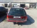 Mazda 626 1993 года за 1 100 000 тг. в Алматы – фото 5