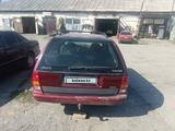 Mazda 626 1993 года за 1 100 000 тг. в Алматы – фото 5