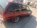 Mazda 626 1993 года за 1 100 000 тг. в Алматы – фото 6