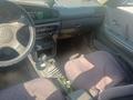 Mazda 626 1993 года за 1 100 000 тг. в Алматы – фото 7