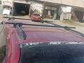 Mazda 626 1993 года за 1 100 000 тг. в Алматы – фото 9