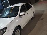 ВАЗ (Lada) Granta 2190 2020 года за 3 800 000 тг. в Алматы