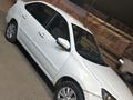 ВАЗ (Lada) Granta 2190 2020 года за 3 800 000 тг. в Алматы – фото 3