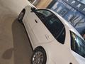 ВАЗ (Lada) Granta 2190 2020 года за 3 800 000 тг. в Алматы – фото 6