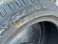 Шины Pirelli от BMW g30 за 120 000 тг. в Алматы – фото 3