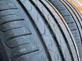 Шины Pirelli от BMW g30 за 120 000 тг. в Алматы – фото 13