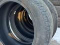 Шины Pirelli от BMW g30 за 120 000 тг. в Алматы – фото 14