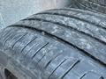 Шины Pirelli от BMW g30 за 120 000 тг. в Алматы – фото 8
