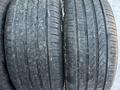 Шины Pirelli от BMW g30 за 120 000 тг. в Алматы – фото 16