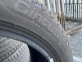 Шины Pirelli от BMW g30 за 120 000 тг. в Алматы – фото 9