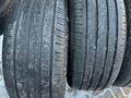 Шины Pirelli от BMW g30 за 120 000 тг. в Алматы – фото 17