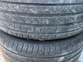 Шины Pirelli от BMW g30 за 120 000 тг. в Алматы – фото 5