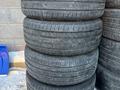 Шины Pirelli от BMW g30 за 120 000 тг. в Алматы – фото 18
