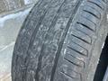 Шины Pirelli от BMW g30 за 120 000 тг. в Алматы – фото 4
