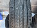 Шины Pirelli от BMW g30 за 120 000 тг. в Алматы