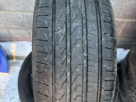 Шины Pirelli от BMW g30 за 120 000 тг. в Алматы