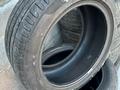 Шины Pirelli от BMW g30 за 120 000 тг. в Алматы – фото 2
