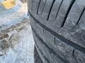 Шины Pirelli от BMW g30 за 120 000 тг. в Алматы – фото 6