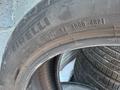 Шины Pirelli от BMW g30 за 120 000 тг. в Алматы – фото 7
