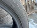 Шины Pirelli от BMW g30 за 120 000 тг. в Алматы – фото 10