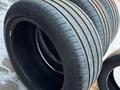 Шины Pirelli от BMW g30 за 120 000 тг. в Алматы – фото 11