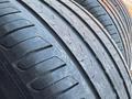 Шины Pirelli от BMW g30 за 120 000 тг. в Алматы – фото 12