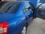 Hyundai Elantra 2005 годаүшін2 800 000 тг. в Актау – фото 4