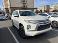 Mitsubishi Montero Sport 2022 годаүшін25 000 000 тг. в Актау – фото 19