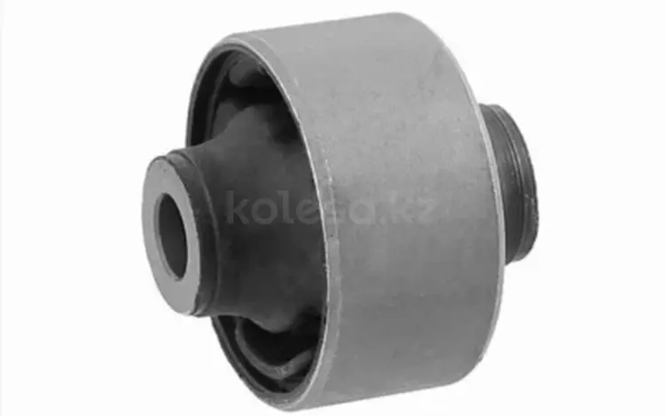 Сайлентблок за 5 450 тг. в Павлодар