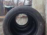 Резина triangle advantex за 80 000 тг. в Алматы – фото 4