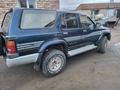 Toyota Hilux Surf 1994 годаfor2 000 000 тг. в Экибастуз – фото 3