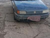 Volkswagen Passat 1991 года за 560 000 тг. в Караганда