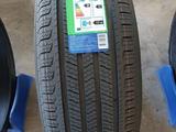 Летние шины Haida HD837 225/55 R18 98V за 35 000 тг. в Алматы