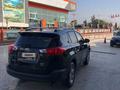 Toyota RAV4 2015 годаfor6 760 000 тг. в Актау – фото 16