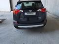 Toyota RAV4 2015 годаfor6 760 000 тг. в Актау – фото 48