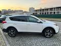 Toyota RAV4 2015 годаfor6 760 000 тг. в Актау – фото 5