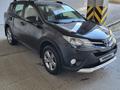 Toyota RAV4 2015 годаfor6 760 000 тг. в Актау – фото 52