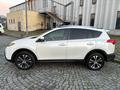 Toyota RAV4 2015 годаfor6 760 000 тг. в Актау – фото 6