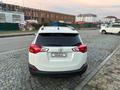 Toyota RAV4 2015 годаfor6 760 000 тг. в Актау – фото 7