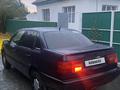 Volkswagen Passat 1995 годаүшін1 550 000 тг. в Талдыкорган – фото 5